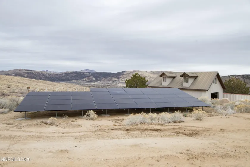 255 Shetland, Reno, Nevada 89508, 4 Bedrooms Bedrooms, ,3 BathroomsBathrooms,Residential,Residential,Shetland,260000357