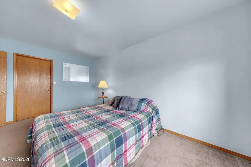 255 Shetland, Reno, Nevada 89508, 4 Bedrooms Bedrooms, ,3 BathroomsBathrooms,Residential,Residential,Shetland,260000357