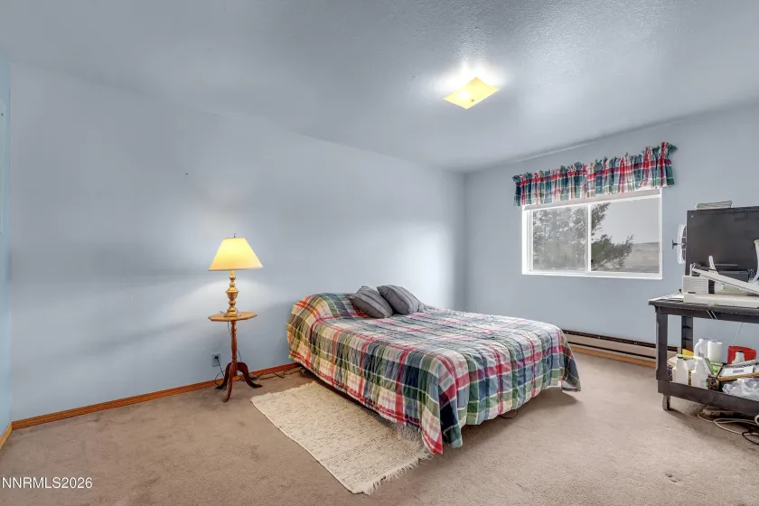 255 Shetland, Reno, Nevada 89508, 4 Bedrooms Bedrooms, ,3 BathroomsBathrooms,Residential,Residential,Shetland,260000357