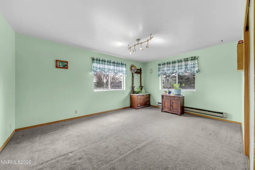 255 Shetland, Reno, Nevada 89508, 4 Bedrooms Bedrooms, ,3 BathroomsBathrooms,Residential,Residential,Shetland,260000357