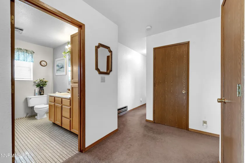 255 Shetland, Reno, Nevada 89508, 4 Bedrooms Bedrooms, ,3 BathroomsBathrooms,Residential,Residential,Shetland,260000357