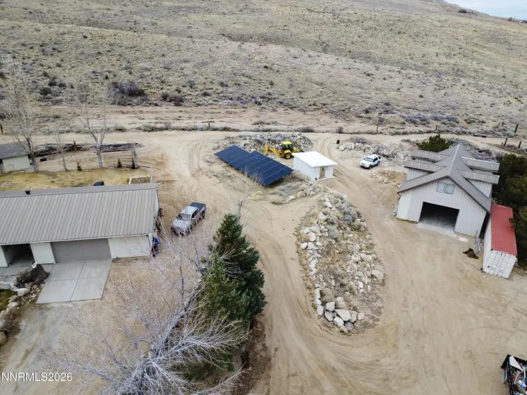 255 Shetland, Reno, Nevada 89508, 4 Bedrooms Bedrooms, ,3 BathroomsBathrooms,Residential,Residential,Shetland,260000357