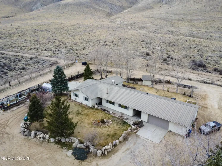 255 Shetland, Reno, Nevada 89508, 4 Bedrooms Bedrooms, ,3 BathroomsBathrooms,Residential,Residential,Shetland,260000357
