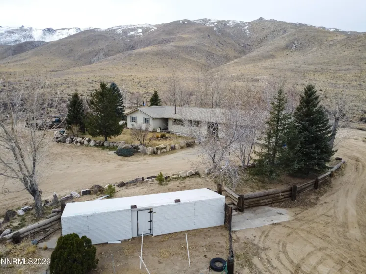 255 Shetland, Reno, Nevada 89508, 4 Bedrooms Bedrooms, ,3 BathroomsBathrooms,Residential,Residential,Shetland,260000357