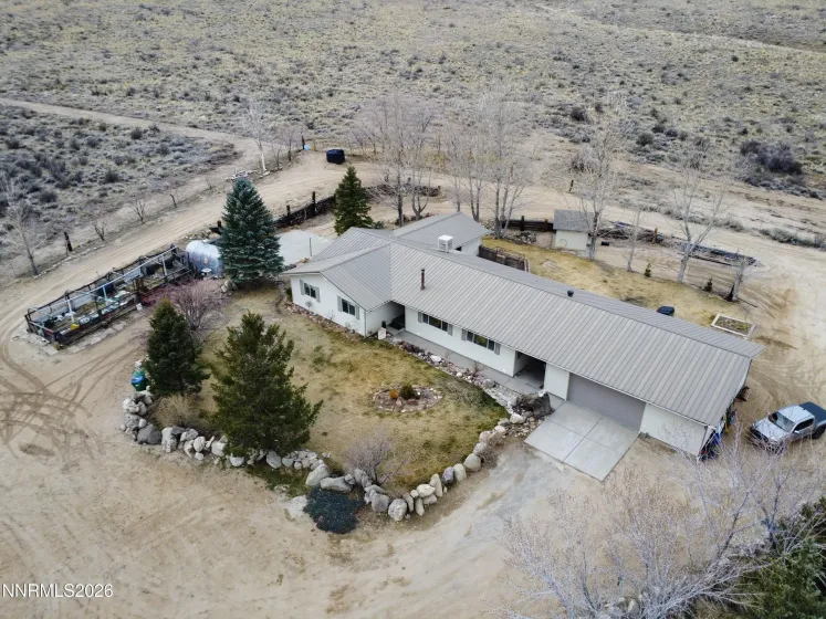 255 Shetland, Reno, Nevada 89508, 4 Bedrooms Bedrooms, ,3 BathroomsBathrooms,Residential,Residential,Shetland,260000357