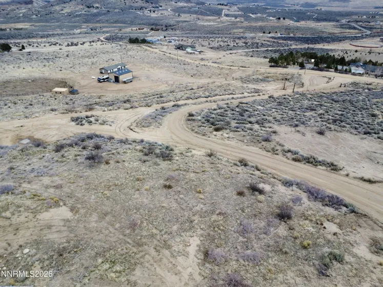 255 Shetland, Reno, Nevada 89508, 4 Bedrooms Bedrooms, ,3 BathroomsBathrooms,Residential,Residential,Shetland,260000357