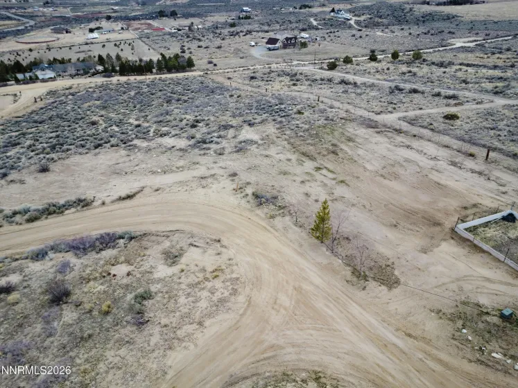 255 Shetland, Reno, Nevada 89508, 4 Bedrooms Bedrooms, ,3 BathroomsBathrooms,Residential,Residential,Shetland,260000357