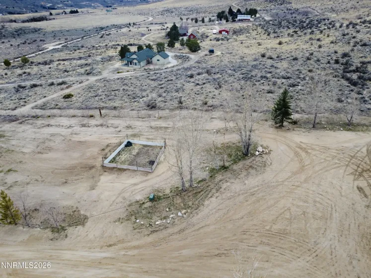 255 Shetland, Reno, Nevada 89508, 4 Bedrooms Bedrooms, ,3 BathroomsBathrooms,Residential,Residential,Shetland,260000357