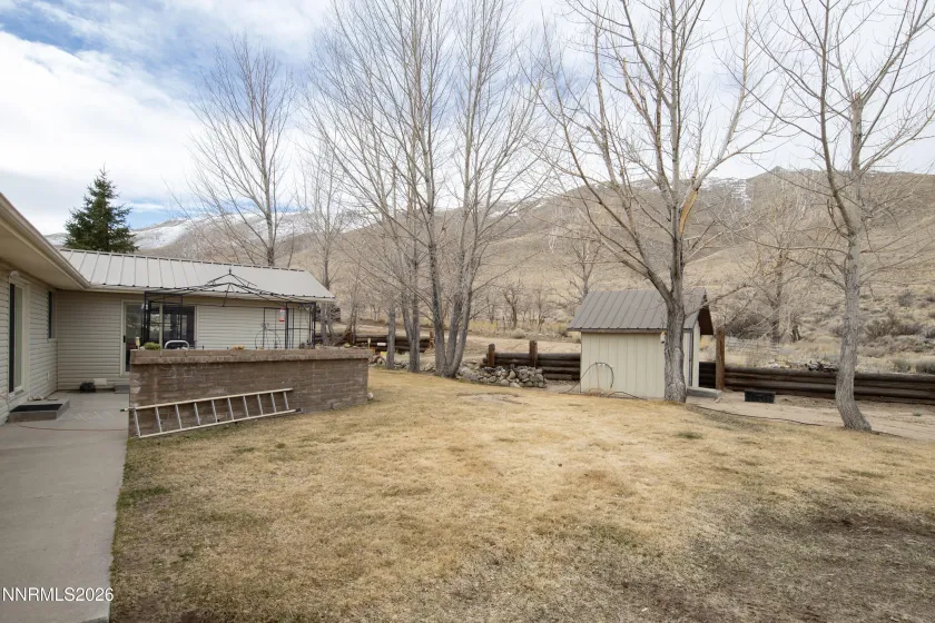 255 Shetland, Reno, Nevada 89508, 4 Bedrooms Bedrooms, ,3 BathroomsBathrooms,Residential,Residential,Shetland,260000357