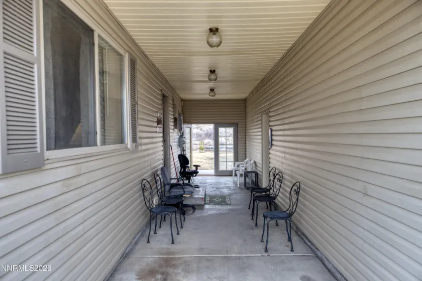 255 Shetland, Reno, Nevada 89508, 4 Bedrooms Bedrooms, ,3 BathroomsBathrooms,Residential,Residential,Shetland,260000357