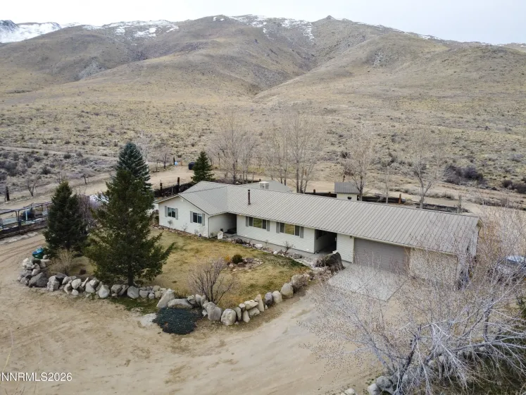 255 Shetland, Reno, Nevada 89508, 4 Bedrooms Bedrooms, ,3 BathroomsBathrooms,Residential,Residential,Shetland,260000357