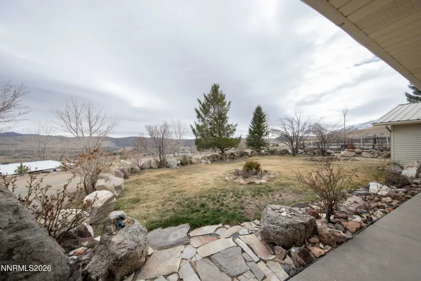 255 Shetland, Reno, Nevada 89508, 4 Bedrooms Bedrooms, ,3 BathroomsBathrooms,Residential,Residential,Shetland,260000357