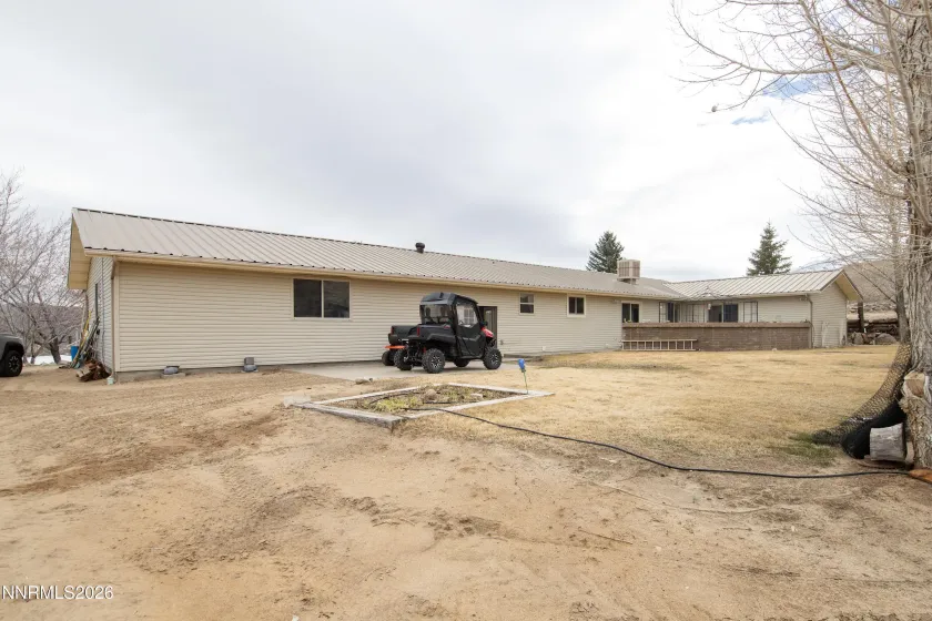 255 Shetland, Reno, Nevada 89508, 4 Bedrooms Bedrooms, ,3 BathroomsBathrooms,Residential,Residential,Shetland,260000357