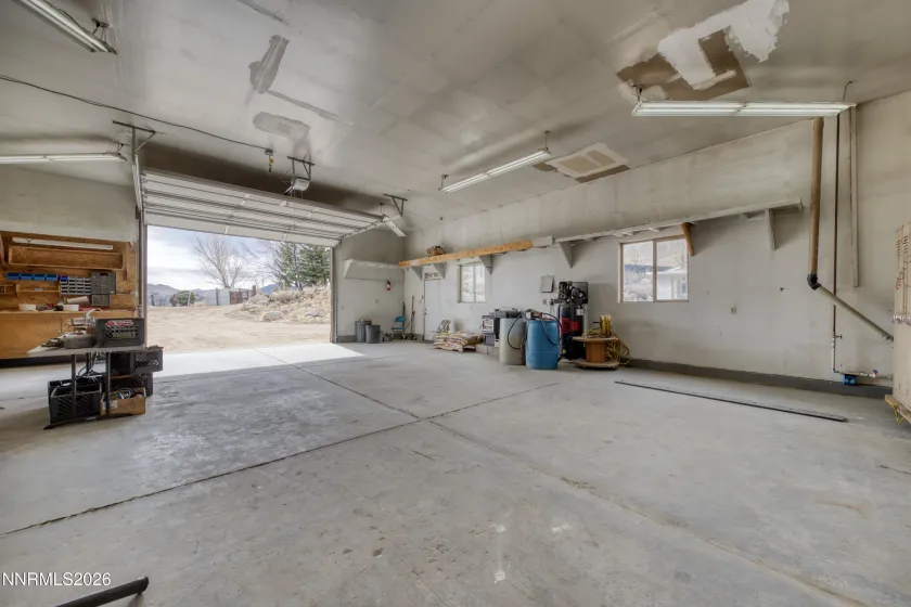 255 Shetland, Reno, Nevada 89508, 4 Bedrooms Bedrooms, ,3 BathroomsBathrooms,Residential,Residential,Shetland,260000357