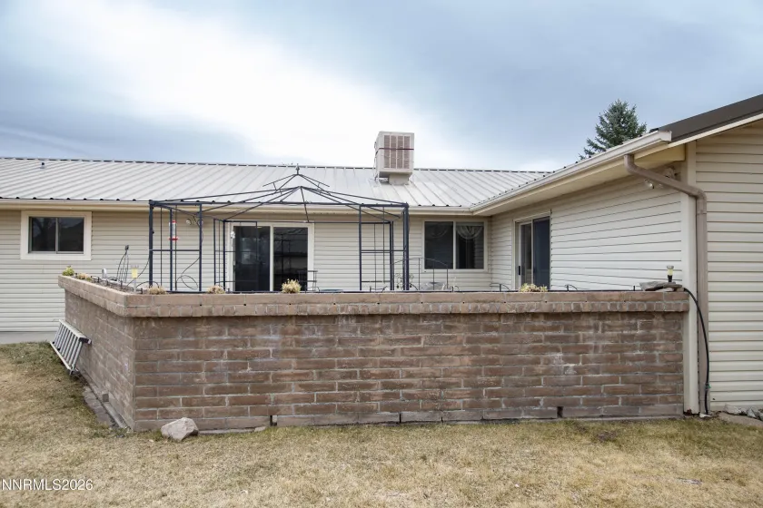 255 Shetland, Reno, Nevada 89508, 4 Bedrooms Bedrooms, ,3 BathroomsBathrooms,Residential,Residential,Shetland,260000357