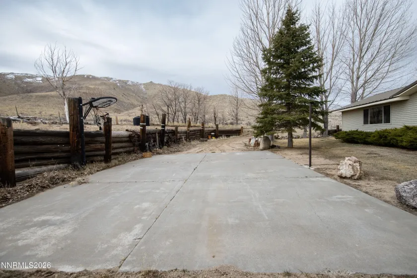 255 Shetland, Reno, Nevada 89508, 4 Bedrooms Bedrooms, ,3 BathroomsBathrooms,Residential,Residential,Shetland,260000357