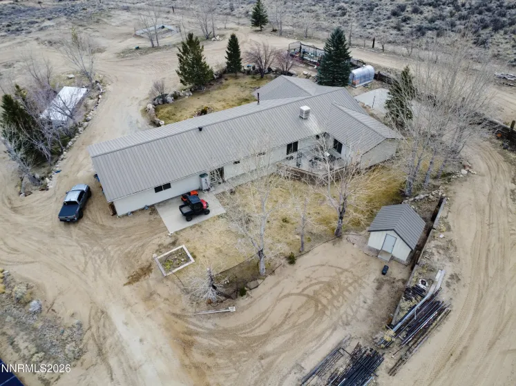 255 Shetland, Reno, Nevada 89508, 4 Bedrooms Bedrooms, ,3 BathroomsBathrooms,Residential,Residential,Shetland,260000357