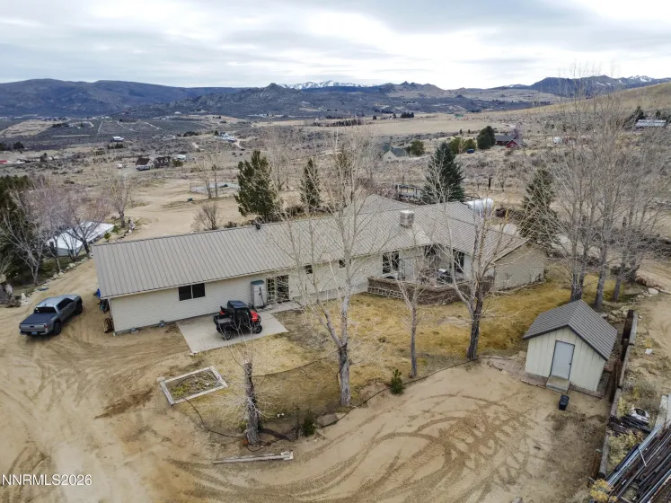 255 Shetland, Reno, Nevada 89508, 4 Bedrooms Bedrooms, ,3 BathroomsBathrooms,Residential,Residential,Shetland,260000357