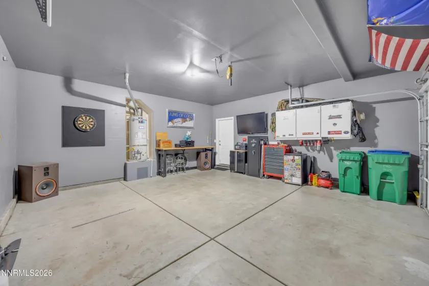 1465 Hagar, Reno, Nevada 89506, 4 Bedrooms Bedrooms, ,3 BathroomsBathrooms,Residential,Residential,Hagar,260000358