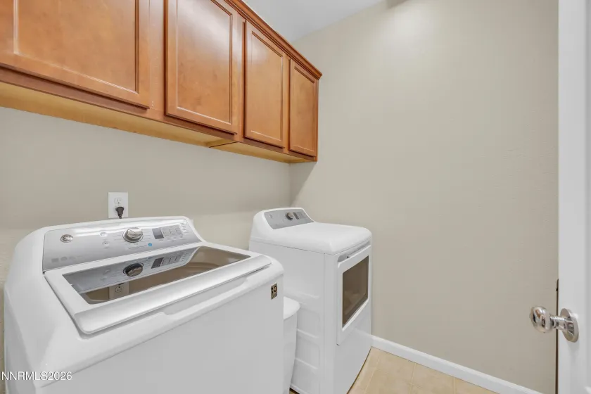 1465 Hagar, Reno, Nevada 89506, 4 Bedrooms Bedrooms, ,3 BathroomsBathrooms,Residential,Residential,Hagar,260000358