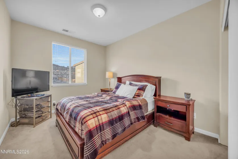 1465 Hagar, Reno, Nevada 89506, 4 Bedrooms Bedrooms, ,3 BathroomsBathrooms,Residential,Residential,Hagar,260000358