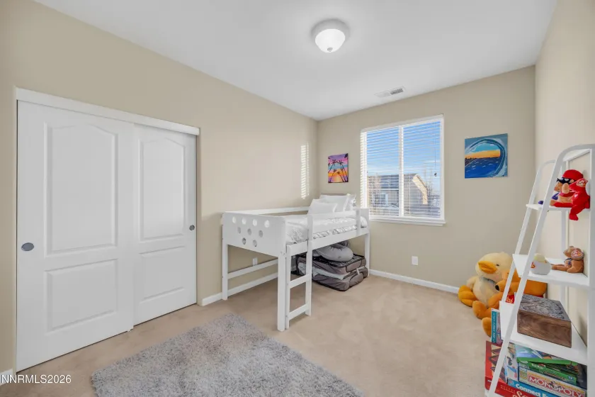 1465 Hagar, Reno, Nevada 89506, 4 Bedrooms Bedrooms, ,3 BathroomsBathrooms,Residential,Residential,Hagar,260000358