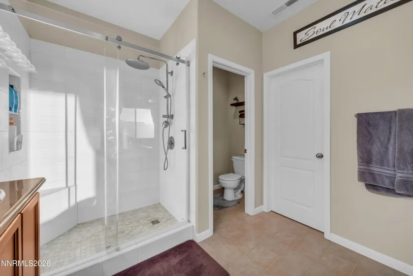 1465 Hagar, Reno, Nevada 89506, 4 Bedrooms Bedrooms, ,3 BathroomsBathrooms,Residential,Residential,Hagar,260000358