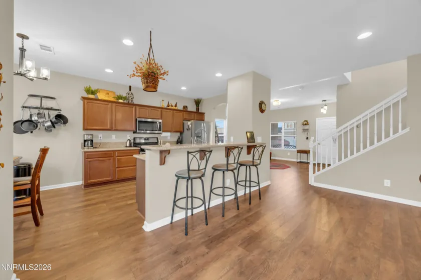 1465 Hagar, Reno, Nevada 89506, 4 Bedrooms Bedrooms, ,3 BathroomsBathrooms,Residential,Residential,Hagar,260000358