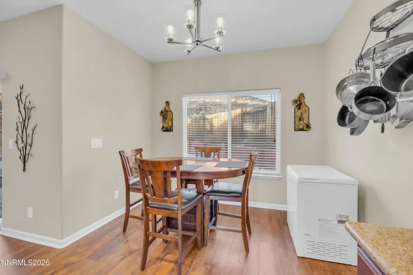 1465 Hagar, Reno, Nevada 89506, 4 Bedrooms Bedrooms, ,3 BathroomsBathrooms,Residential,Residential,Hagar,260000358