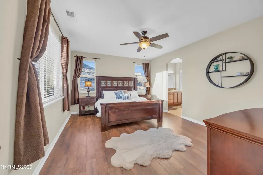 1465 Hagar, Reno, Nevada 89506, 4 Bedrooms Bedrooms, ,3 BathroomsBathrooms,Residential,Residential,Hagar,260000358