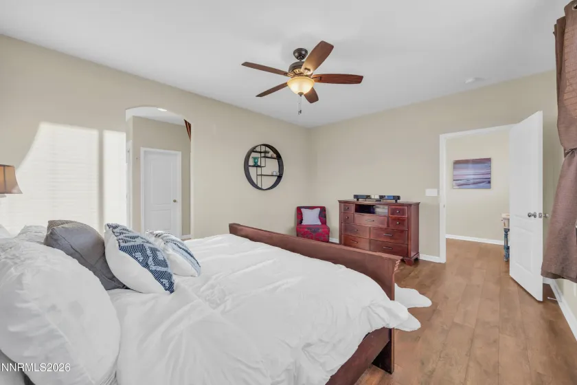 1465 Hagar, Reno, Nevada 89506, 4 Bedrooms Bedrooms, ,3 BathroomsBathrooms,Residential,Residential,Hagar,260000358