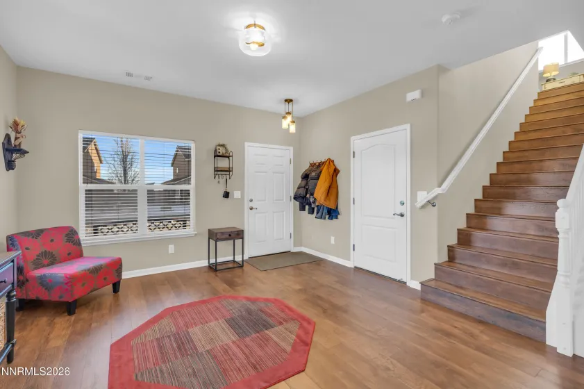 1465 Hagar, Reno, Nevada 89506, 4 Bedrooms Bedrooms, ,3 BathroomsBathrooms,Residential,Residential,Hagar,260000358