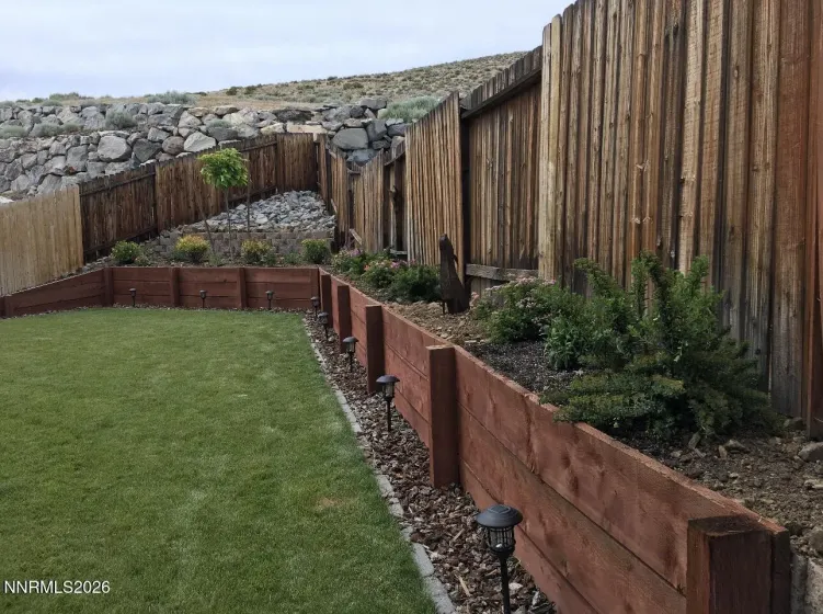 1465 Hagar, Reno, Nevada 89506, 4 Bedrooms Bedrooms, ,3 BathroomsBathrooms,Residential,Residential,Hagar,260000358