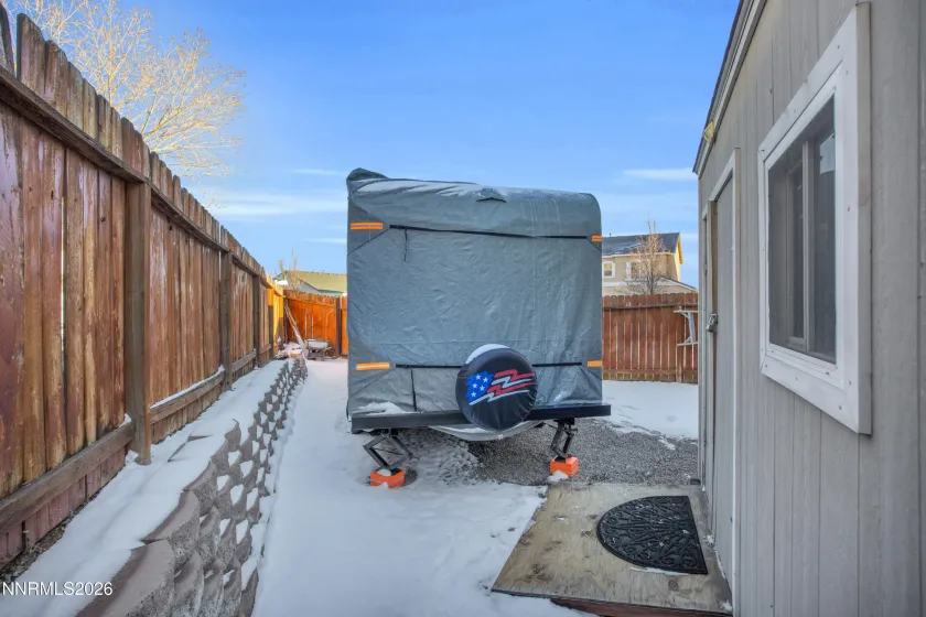 1465 Hagar, Reno, Nevada 89506, 4 Bedrooms Bedrooms, ,3 BathroomsBathrooms,Residential,Residential,Hagar,260000358