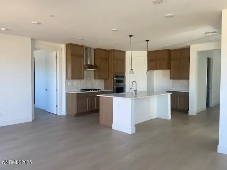 450 Brayfield, Spanish Springs, Nevada 89441, 2 Bedrooms Bedrooms, ,2 BathroomsBathrooms,Residential,Residential,Brayfield,260000359