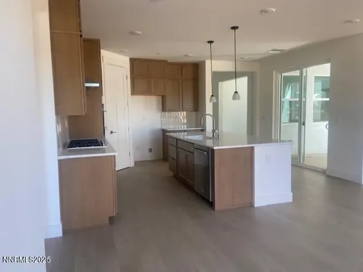 450 Brayfield, Spanish Springs, Nevada 89441, 2 Bedrooms Bedrooms, ,2 BathroomsBathrooms,Residential,Residential,Brayfield,260000359