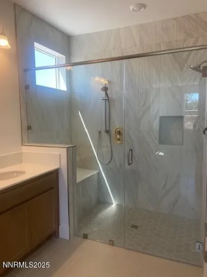 450 Brayfield, Spanish Springs, Nevada 89441, 2 Bedrooms Bedrooms, ,2 BathroomsBathrooms,Residential,Residential,Brayfield,260000359