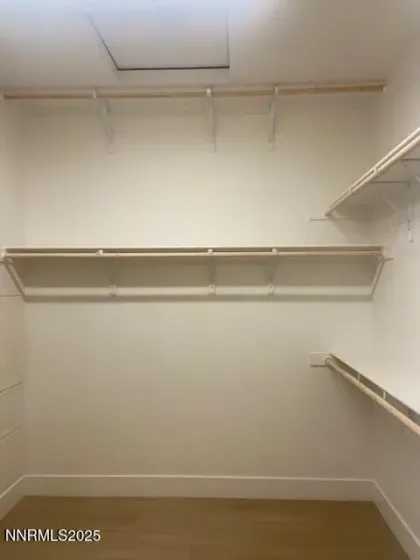 450 Brayfield, Spanish Springs, Nevada 89441, 2 Bedrooms Bedrooms, ,2 BathroomsBathrooms,Residential,Residential,Brayfield,260000359