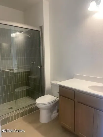 450 Brayfield, Spanish Springs, Nevada 89441, 2 Bedrooms Bedrooms, ,2 BathroomsBathrooms,Residential,Residential,Brayfield,260000359