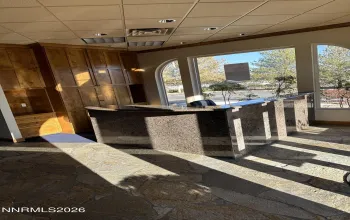 500 Damonte Ranch, Reno, Nevada 89521, ,Commercial Lease,Manufactured,Damonte Ranch,260000361