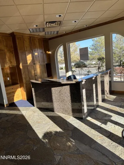 500 Damonte Ranch, Reno, Nevada 89521, ,Commercial Lease,Manufactured,Damonte Ranch,260000361