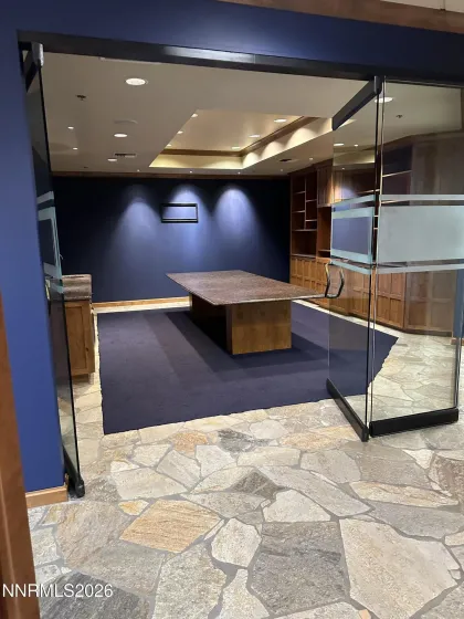 500 Damonte Ranch, Reno, Nevada 89521, ,Commercial Lease,Manufactured,Damonte Ranch,260000361