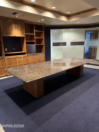 500 Damonte Ranch, Reno, Nevada 89521, ,Commercial Lease,Manufactured,Damonte Ranch,260000361