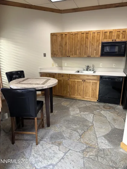 500 Damonte Ranch, Reno, Nevada 89521, ,Commercial Lease,Manufactured,Damonte Ranch,260000361