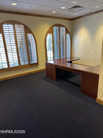 500 Damonte Ranch, Reno, Nevada 89521, ,Commercial Lease,Manufactured,Damonte Ranch,260000361