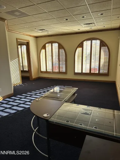 500 Damonte Ranch, Reno, Nevada 89521, ,Commercial Lease,Manufactured,Damonte Ranch,260000361