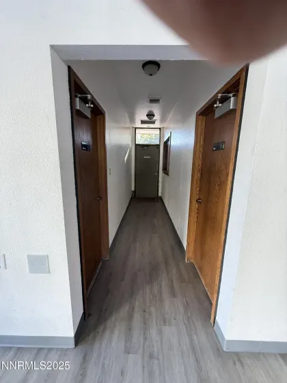 701 Carson, Carson City, Nevada 89701, ,Commercial Lease,Manufactured,Carson,250057308