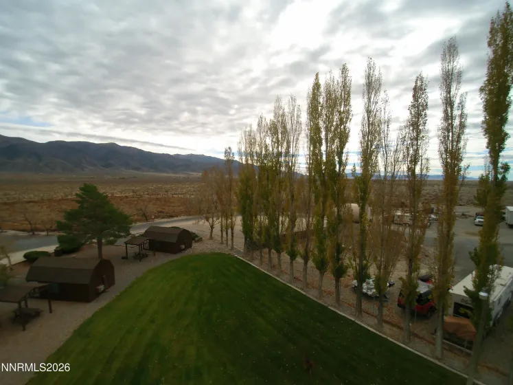 11965 Fallon, Lovelock, Nevada 89419, ,Land,Residential,Fallon,260000362