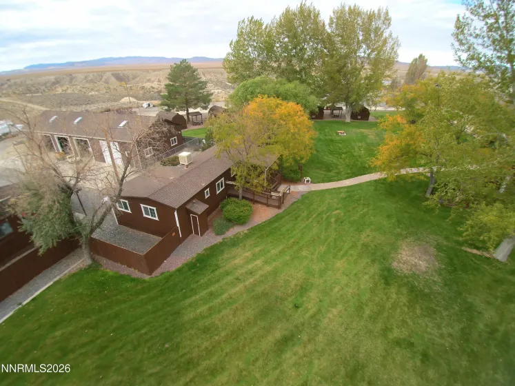 11965 Fallon, Lovelock, Nevada 89419, ,Land,Residential,Fallon,260000362