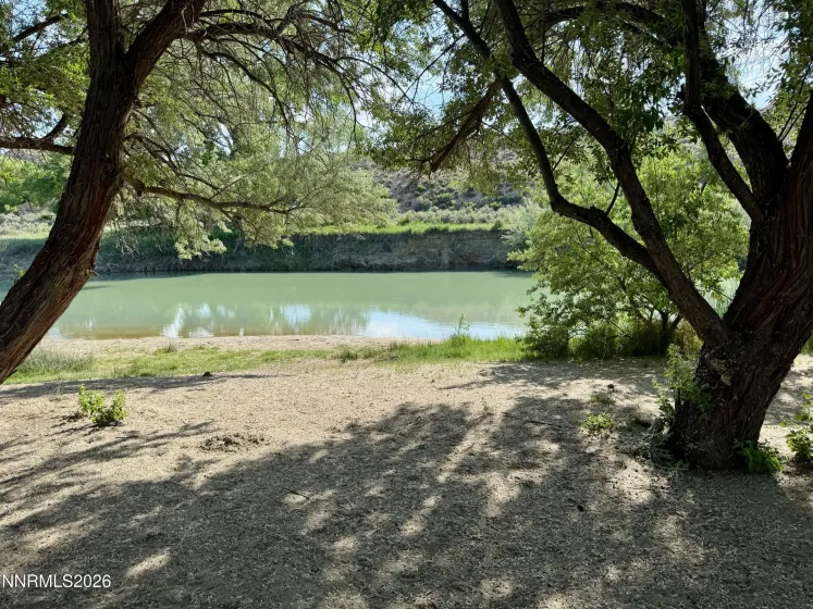 11965 Fallon, Lovelock, Nevada 89419, ,Land,Residential,Fallon,260000362